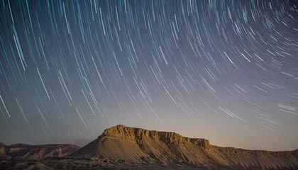 葫芦岛伴游，定制QQ：3494206190微信：act1322