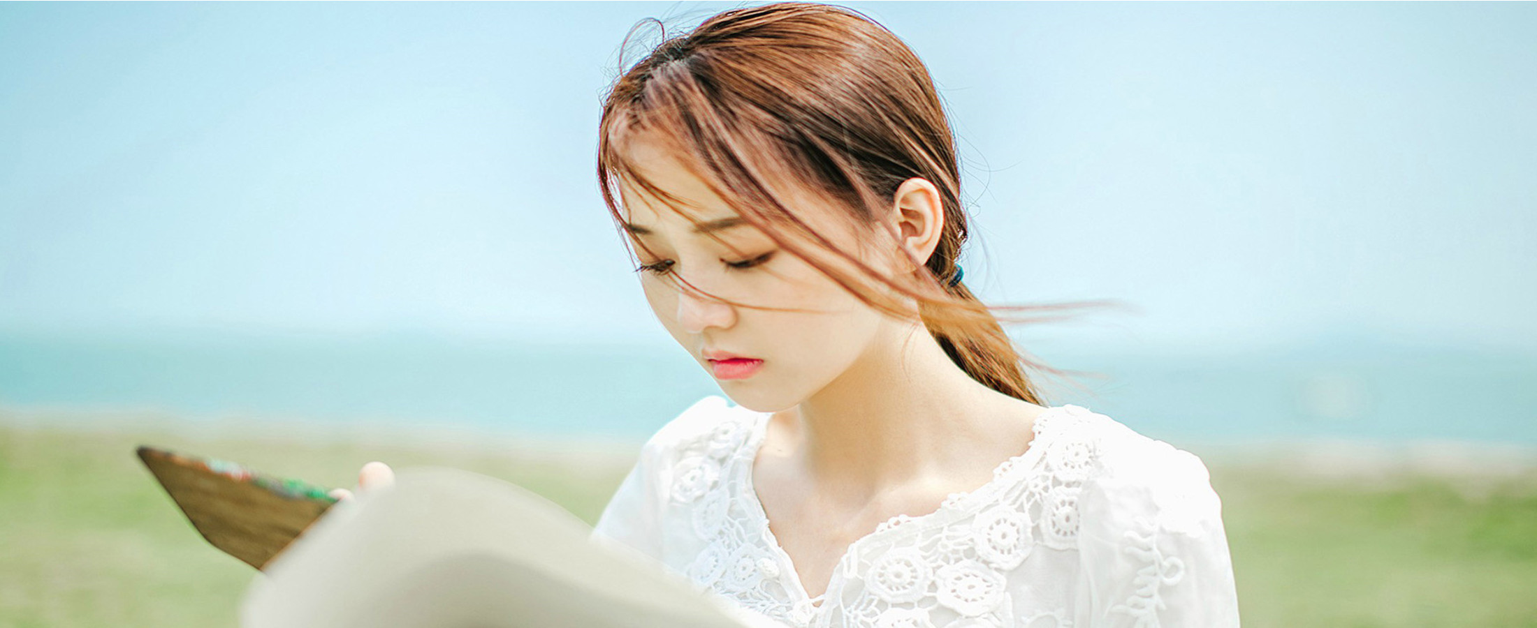 葫芦岛风信子伴游网_葫芦岛伴游